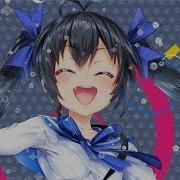Neko Matsuri