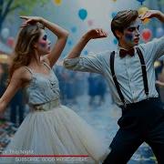 Dj Nid Only For This Night