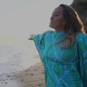 Hawaii Song