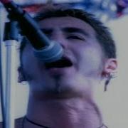 Godsmack Whatever