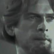Прокофьев Кантата Александр Невский