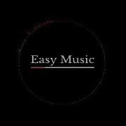 Bass Beat Fugu Vibes