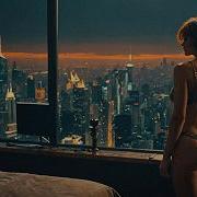 2049 Vixens Blade Runner Vibes