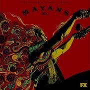 Mayans Mc Season 2 Soundtrack