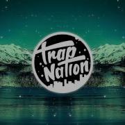 Jayceeoh Turn Me Up Some Jaykode Remix