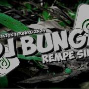 Bung Bung Bunga Tiktok Version