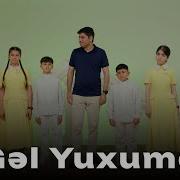 Habil Məmmədov Və Şagirdləri