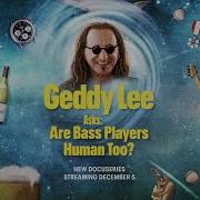 Italian Banger Bass