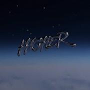 Higher Visionv