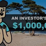 Investor