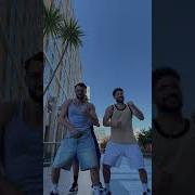 Kalin Brothers 24