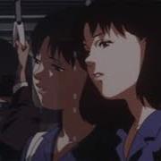 Here Comes The Boy Slowed Reverb