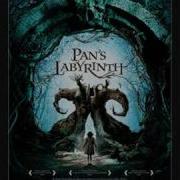 Pan S Labyrinth Soundtrack