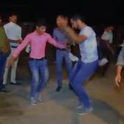 Türkmen Prikol 2017 Buluçlaryn Tansy