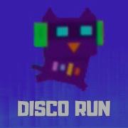 Super Phantom Cat Ost Disco