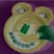 Zoopals In Tudona Major