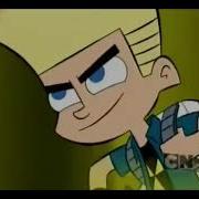 Johnny Test Fineasz Flin
