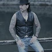 Dany Krastan