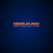 Miniclip 2001