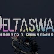 Deltaswap Fell Into Ruin