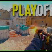Mp9 Cs Go