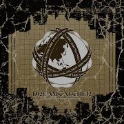 Dreamcatcher Always