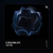Emcy Faia Extended Mix