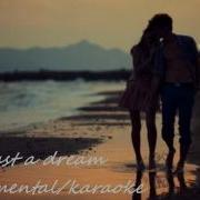 Just A Dream Sam Tsui Christina Grimmie Instrumental