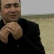 Ata Mahnisi