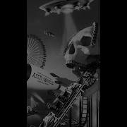 Sicko Mode Type Beat Free