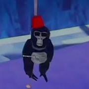Daisy Bell Slowed 1 Hour