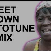 Sweet Brown Parody Ain T Nobody Got Time For Dat