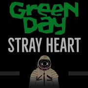 Instrumental Cover Of Green Day S Stray Heart