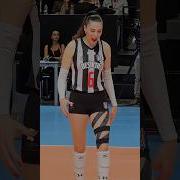 Saliha