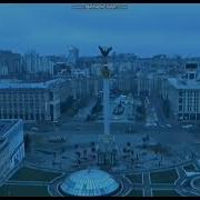 Сирена Чернобыля