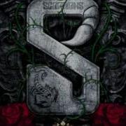 Scorpions Best