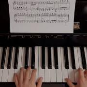 В Садике Майкапар