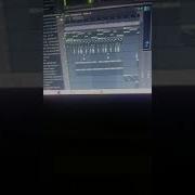 As If Its Stray Kids Instrumental