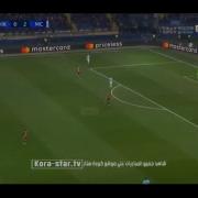 بث Bein Sport 2 Hd