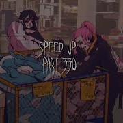 Hetters Speed Up