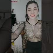 Live Baju Transparan Tanpa Daleman