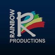 Rembow Productiins 2013