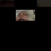 Hey Baby Meme