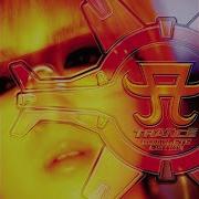 Above Beyond Vocal Mix