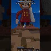 Cristalix