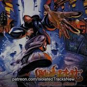 Limp Bizkit Break Stuff Guitar Only