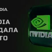 Https Youtube Com Watch V Jnclpohjgdy