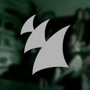 Shivers Armin Van Buuren