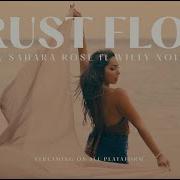 Trust Fiow