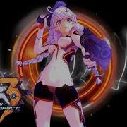 Grow Honkai Impact Ost